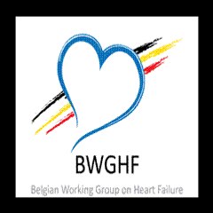 Belgian Working Group on Heart Failure (BWGHF)