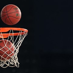 SPORVİZYON