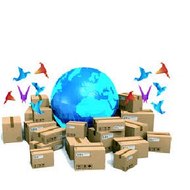 Drop Ship Fulfillment