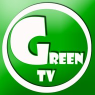 GreenTV