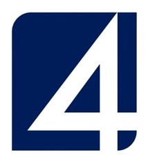 Tv4czworka