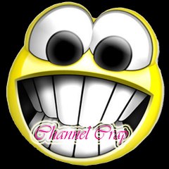 CHANNEL RELAX