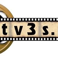 Vtv3s.Net
