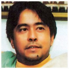 Film Jadul Indonesia