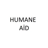 Humaneaid