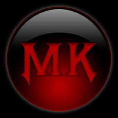 Mukulkumar8423