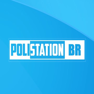 Polistationbr