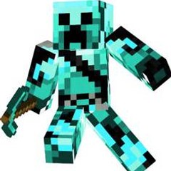 Furious Creeper