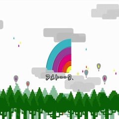 アメトーーク HD