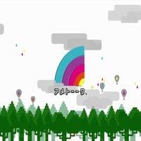 最速 アメトーーク Dailymotion 嵐