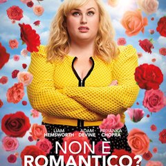"⚜ Isn't It Romantic (2019) ✫