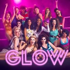 GLOW Full Episode