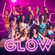GLOW Full Episode