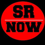 SR Now Media