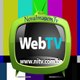 NovaImagemTV