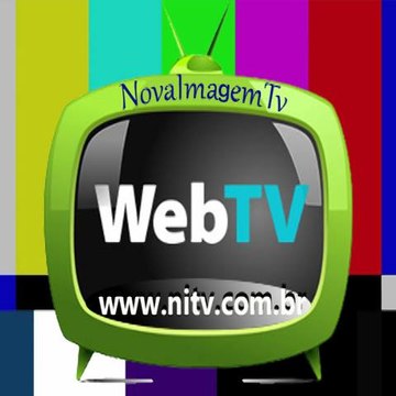 NovaImagemTV