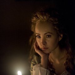 TURN  Washington's Spies (Free) Season 4