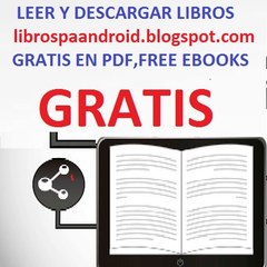 Descargas gratis