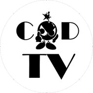 Cod TV