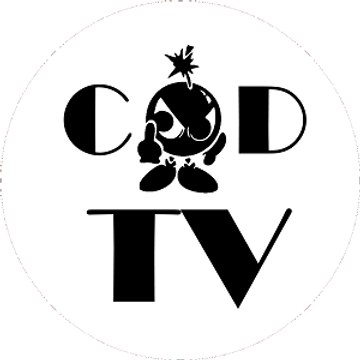 Cod TV