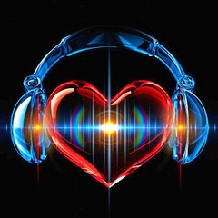 TOP Music ♫♪