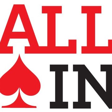 Allin Poker HD
