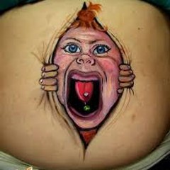 Funny totay