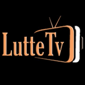 luttetv.com