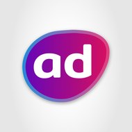 Portal Alta Definição