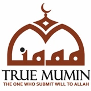 True Mumin