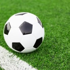 Sport TV