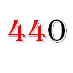 Funny vines - 440