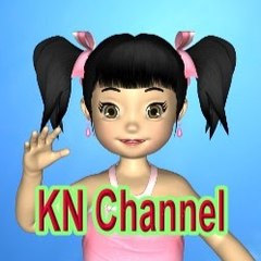 KN Channel