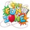 Fun Zone