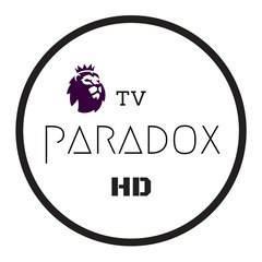 Paradox TV