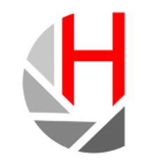 HELLIX-IR