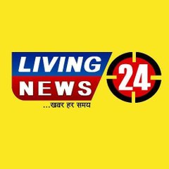 Living24 News