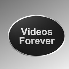 Videos Forever