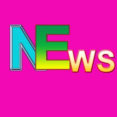 Tazanews24 DOT