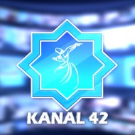 Kanal 42