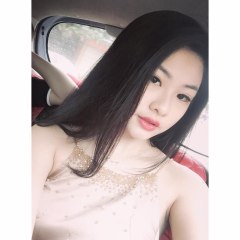 SHOWS FOR YOU