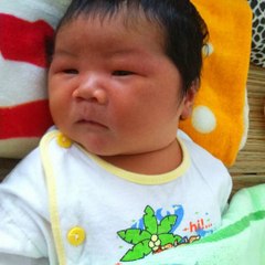 Bonl Bonl kids