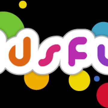 Kids Fun