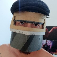 oPedrOniZ