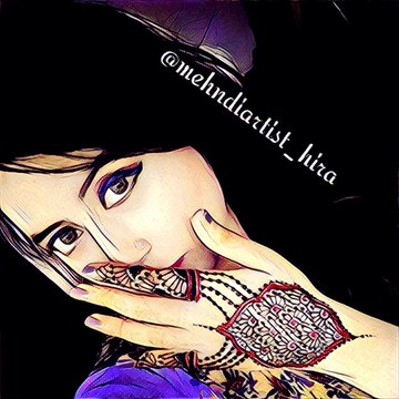 Mehndiartist_Hira