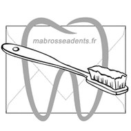 mabrosseadents.fr