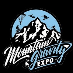 Mountaingravityexpo