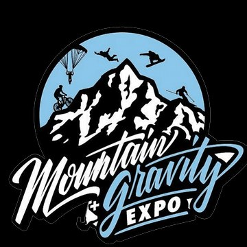 Mountaingravityexpo