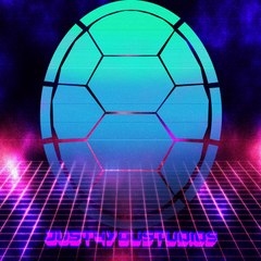 Just4youstudios