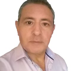palabras de vida